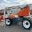 #301-•-2024-snorkel-46'-awd-articulating-boom-lift-#4-image-3