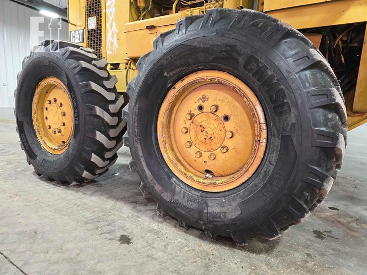 1986-caterpillar-140g-image-26