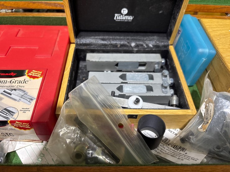 #719-•-wooden-tool-box-image-3