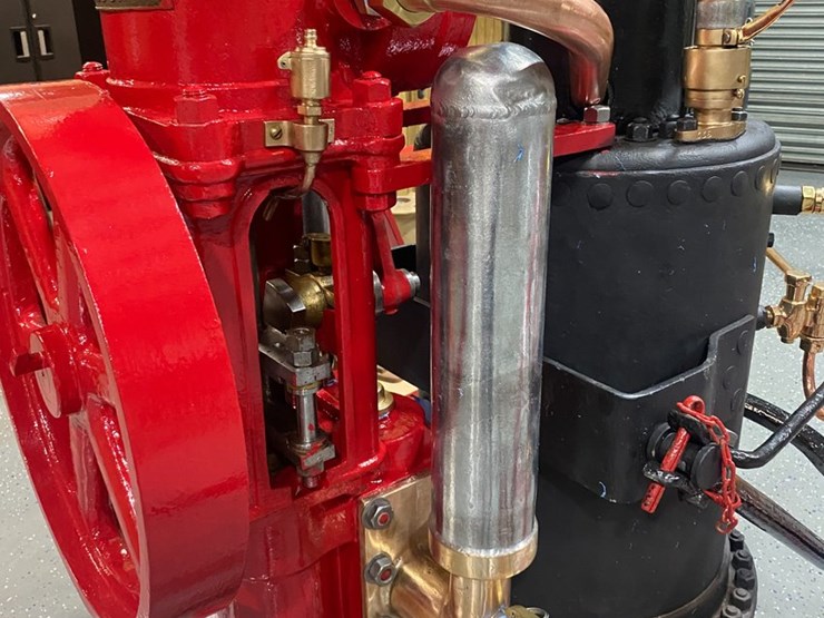 #13-•-merryweather-antique-fire-hose-water-pump-image-23