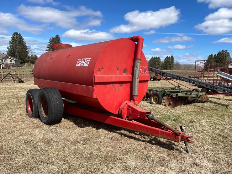 international-2574-image-22