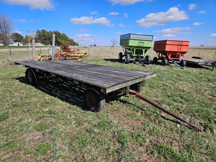 #531-•-8'x16'-flat-rack-image-7