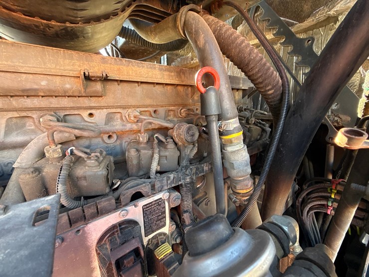 2005-ponsse-ergo-image-64