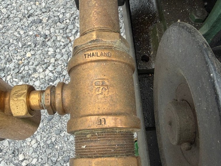 #2-•-1898-donkin-marine-steam-steering-engine-image-16