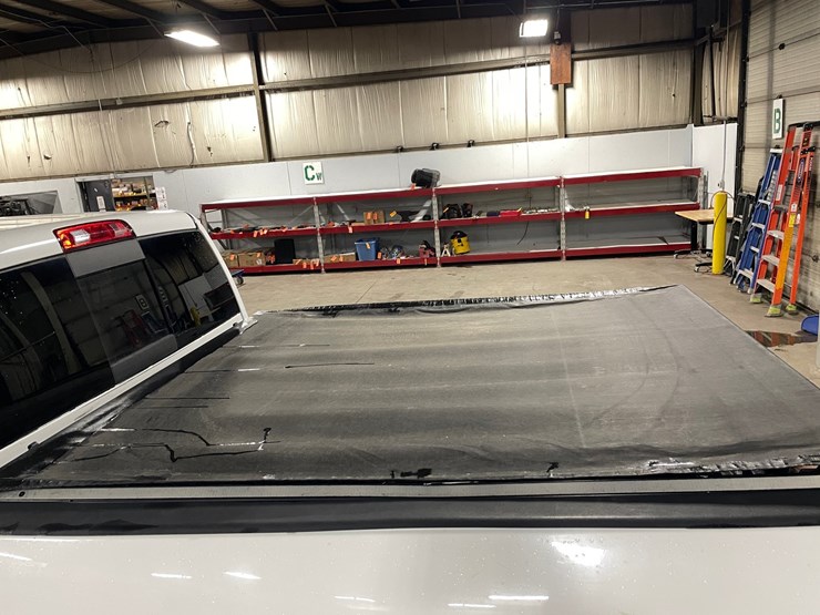 2012-dodge-3500-image-112