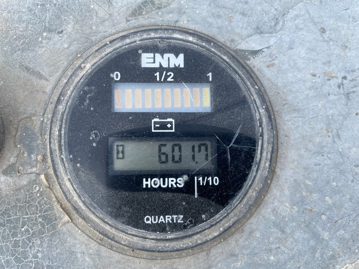 honda-gx630-image-23