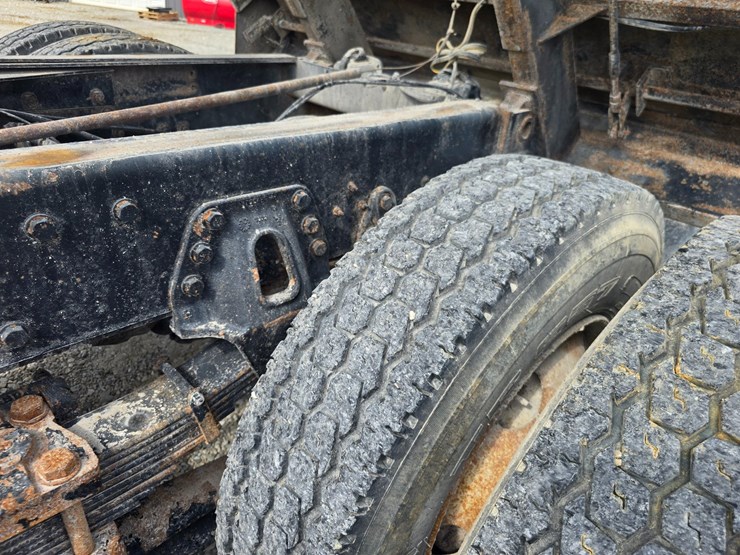 2000-international-2000-image-66