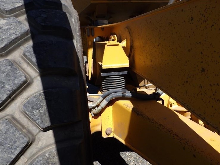 2018-volvo-a45g-image-18