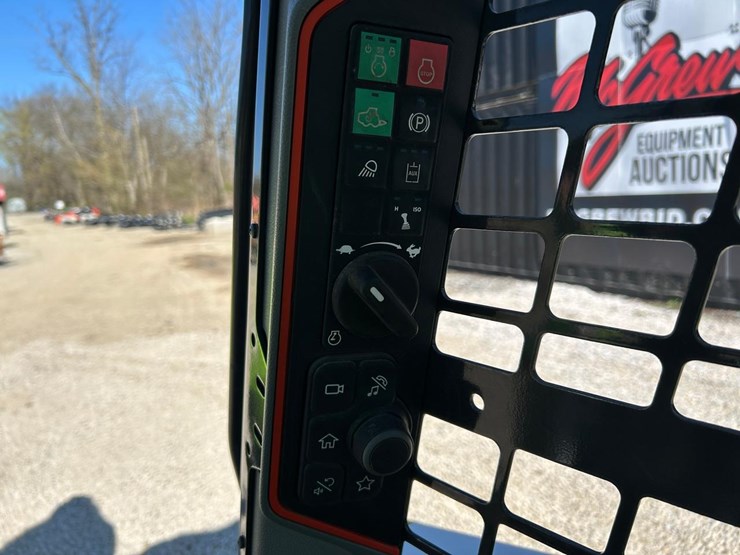 2022-bobcat-s62-image-20