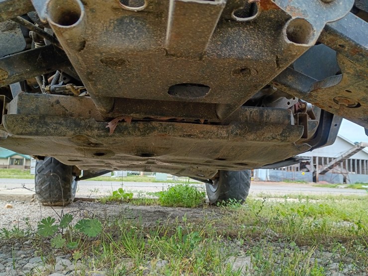 2012-polaris-ranger-rzr-image-49