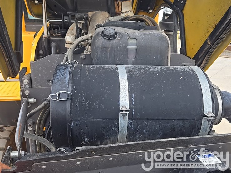 2021-volvo-l90h-image-79