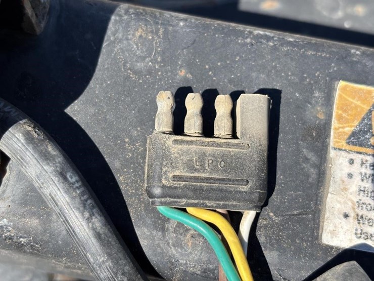 2021-steel-point-7'-s/a-equipment-trailer-image-8