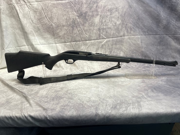 #2711-•-marlin-model-60-semi-automatic-22-lr-rifle-sn:-13492737-(princeton,-mn)-image-1