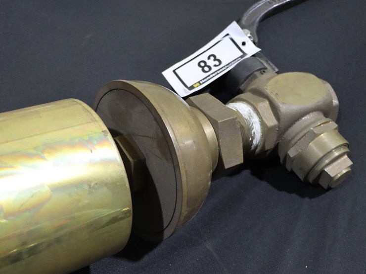 #83-•-brass-single-chime-steam-whistle-image-4
