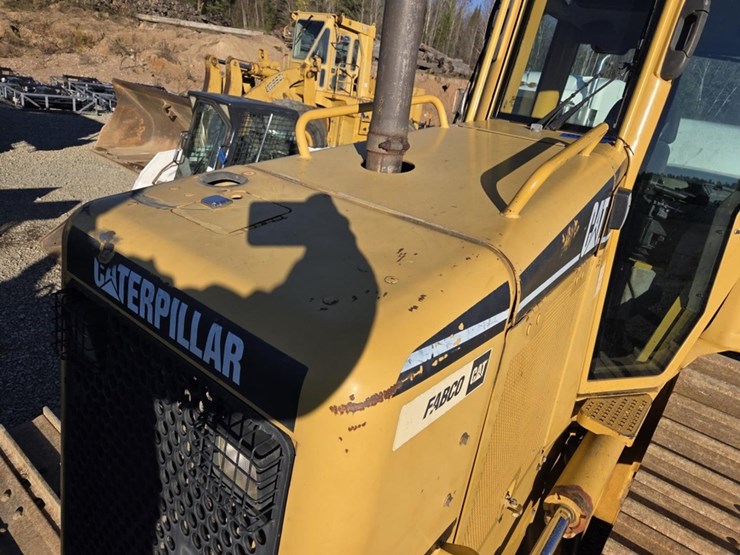 2007-caterpillar-d5n-lgp-image-22