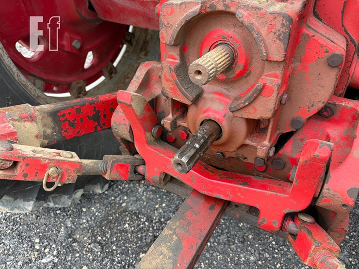 international-1086-image-15