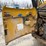 2009-caterpillar-232b2-image-22