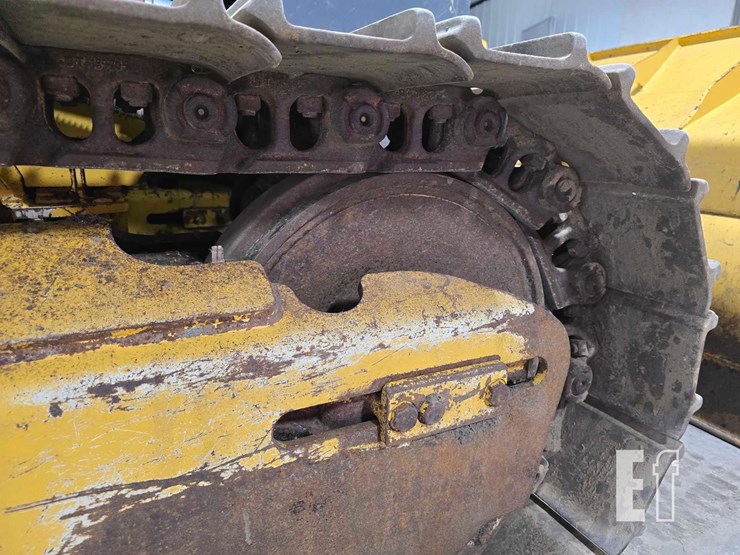 2016-deere-655k-image-31