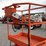 #309-•-2019-snorkel-38'-articulating-lift-image-23