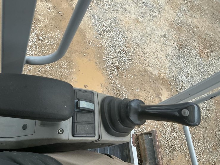 2019-wacker-neuson-ez26-image-21