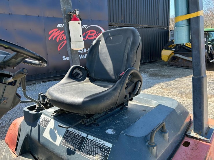 kubota-r420-image-16