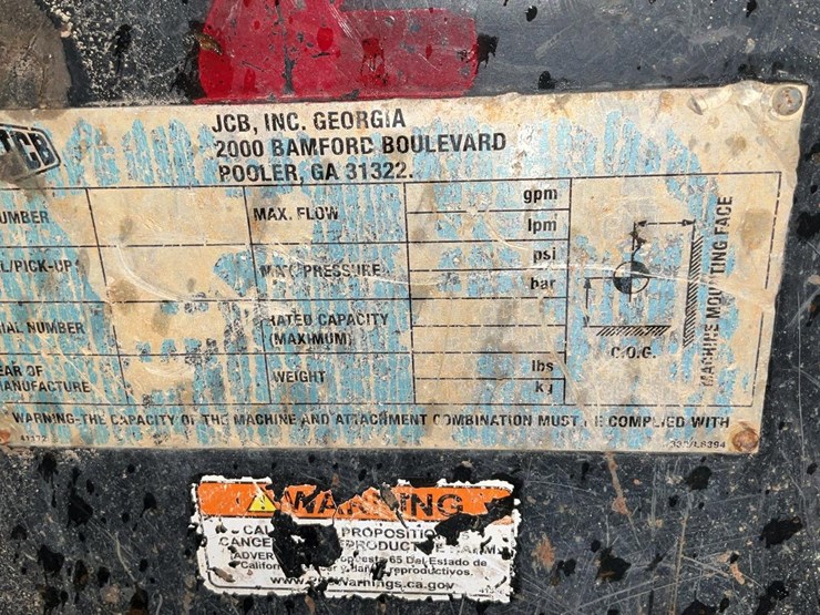 2022-jcb-215t-image-6