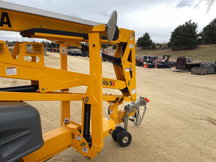 #7512-•-(m-1)-2021-haulotte-3522a-electric-towable-man-lift-image-22