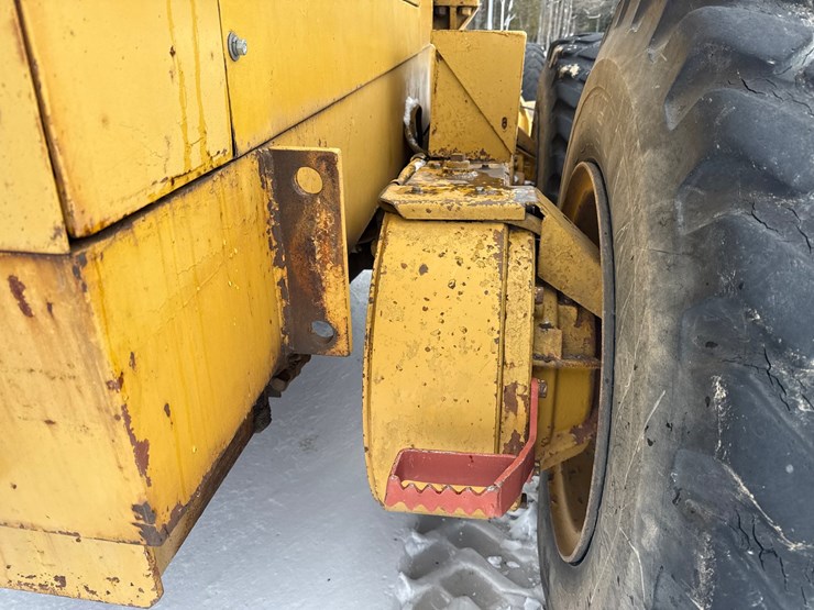 2019-champion-780a-image-62