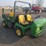 john-deere-progator-2030-image-7