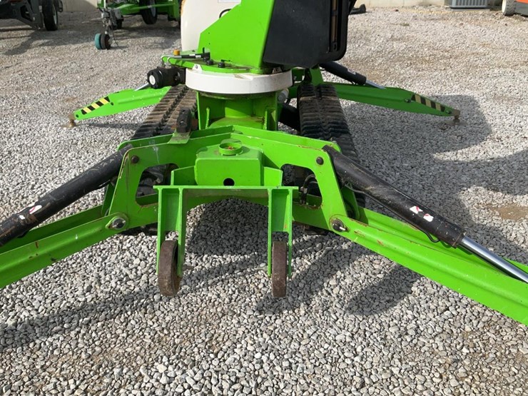 2021-nifty-lift-td34t-image-15