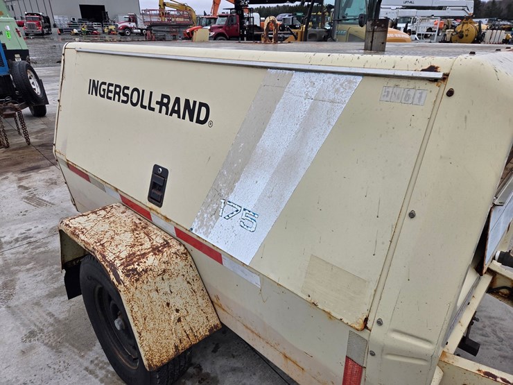 1994-massey-ferguson-8-image-17