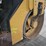 2017-caterpillar-cb10-image-14