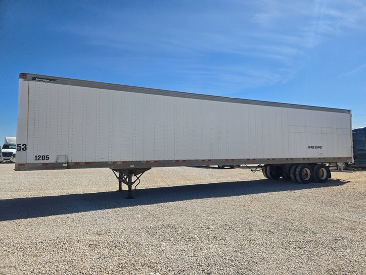 2012-great-dane-van-trailer-image-28