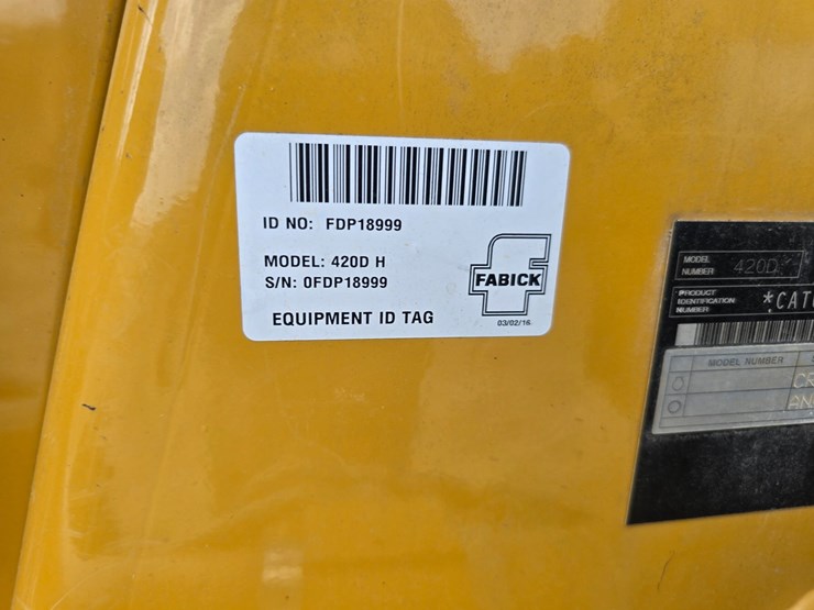 2005-caterpillar-420d-image-74