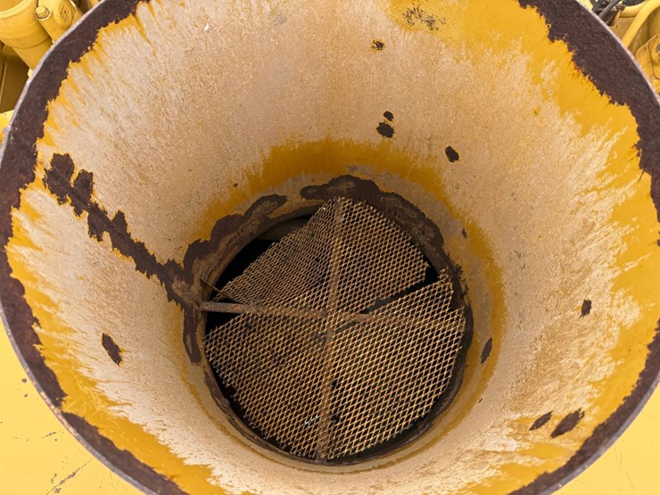 caterpillar-637e-image-71