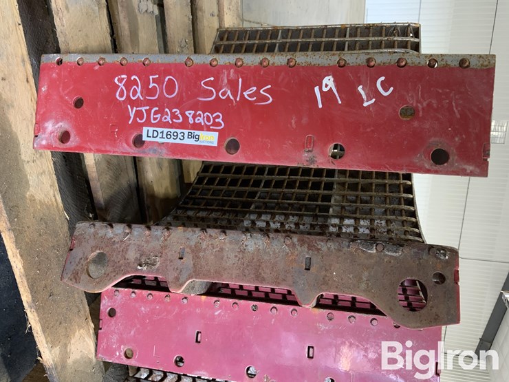 case-ih-8250-image-19