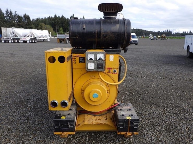 caterpillar-d343-image-5