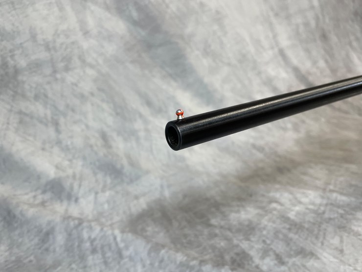 #4099-•-coast-to-coast-stores-model-267,-410-ga.-pump-action-shotgun,-sn:-a414937,-(neenah,-wi)-image-9