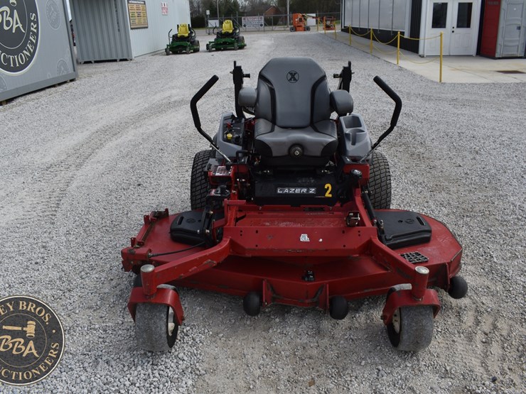 2024-exmark-lzx921gka726q1-43328-image-8