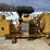1998-caterpillar-545-kw-image-2