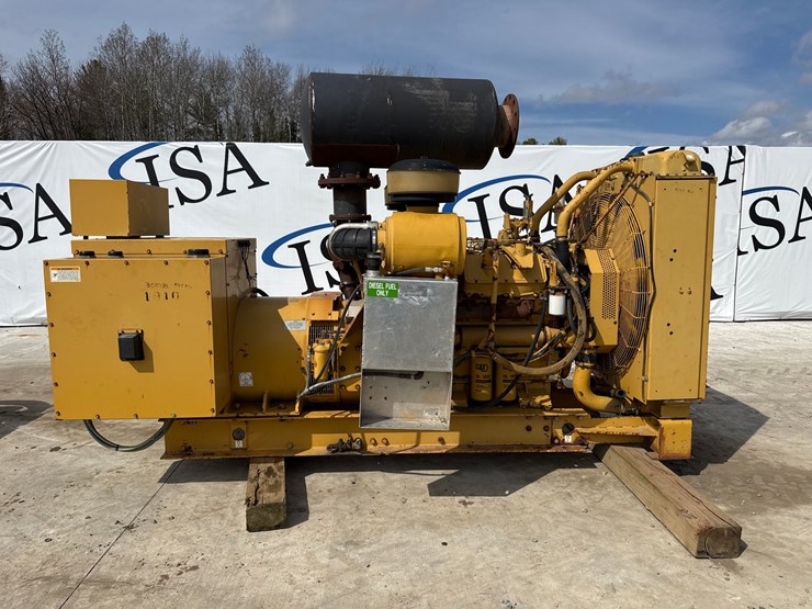 1998-caterpillar-545-kw-image-2