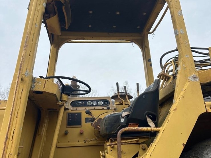 caterpillar-615c-image-10