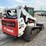 2017-bobcat-t770-image-4