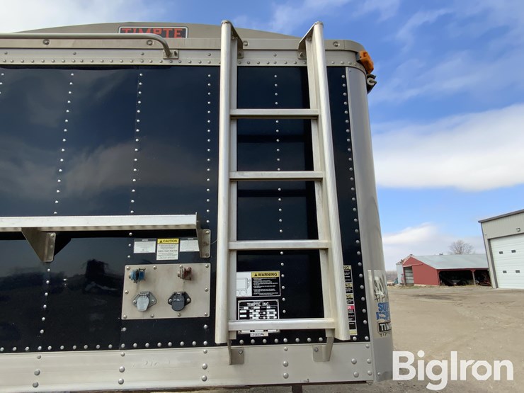 2012-timpte-grain-trailer-image-11