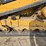 2019-caterpillar-259d3-image-51
