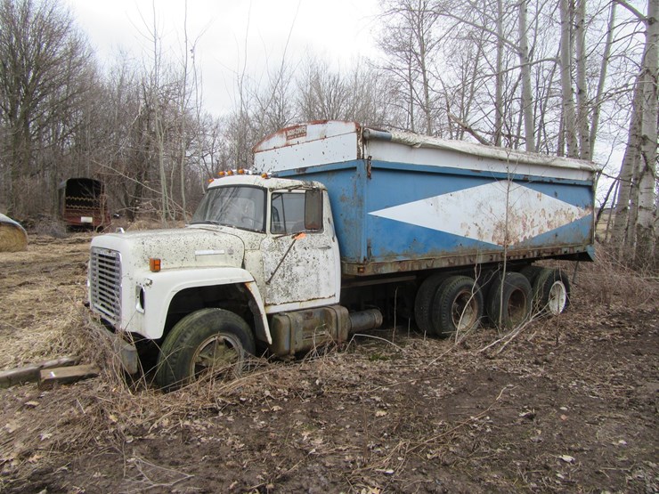 1974-international-loadstar-image-1