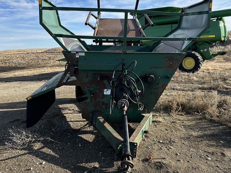 bale-king-vortex-2010-image-8