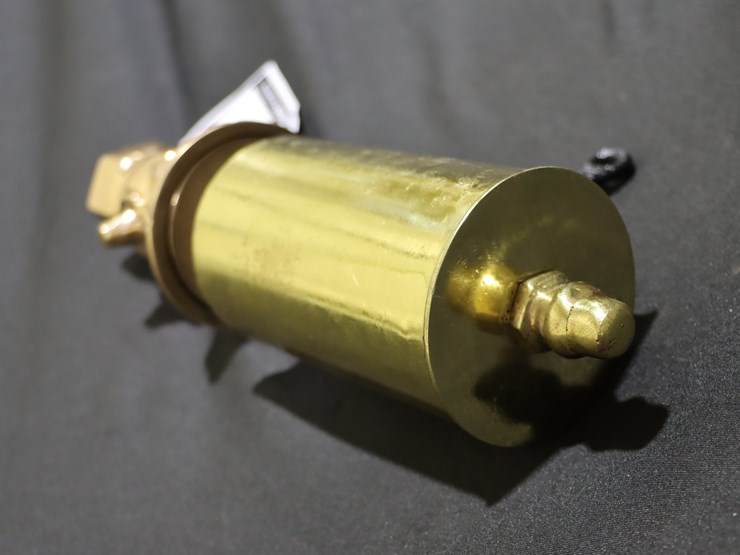 #88-•-brass-single-chime-steam-whistle-image-5
