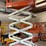 #433-•-2023-snorkel-19'-scissor-lift-image-8
