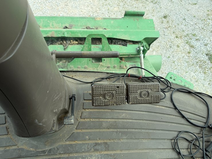 2018-john-deere-s770-image-88